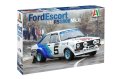 3655_box-3D-LR.jpg
