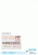 35-C1115_02.gif