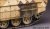 1404894335504.jpg