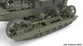 35195_3D_09.jpg