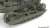 35195_3D_09.jpg