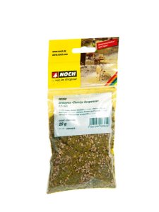 NOCH 08360 - Grass, Alpine Meadow 20 g