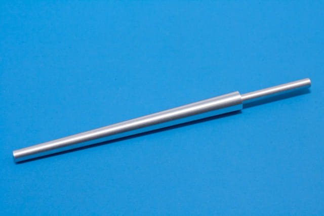 35b150.jpg