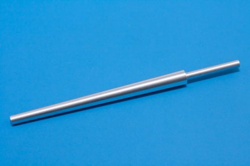 Go to product RB MODEL 35B150 - 1:35 Lufa 76mm M7 do Wolverine M10