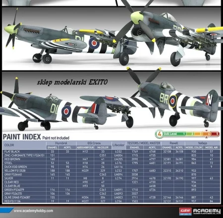 Kopia 12512_Spitfire_Typhoon_730.jpg