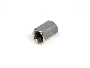 TAMIYA 74558 - Airbrush Joint Female S/S