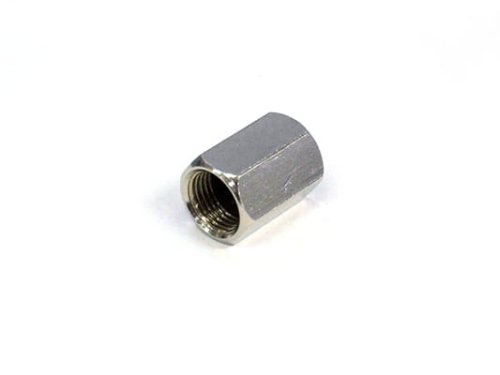 Go to product TAMIYA 74558 - Airbrush Joint Female S/S