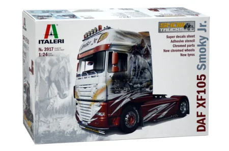 3917_box.jpg