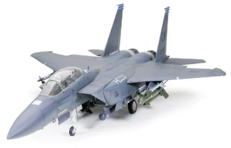 f15e_top.jpg