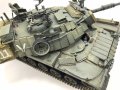 AF35S92_03.jpg