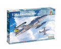 ITALERI-1444 (5).jpeg
