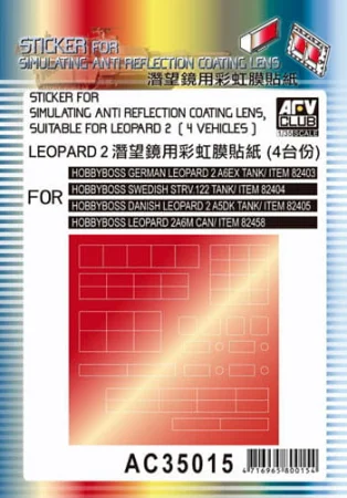 AC 35015.jpg