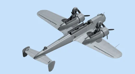 1467295849_do-17-z2-1-72-render-3.jpg