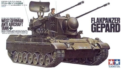 35099.jpg