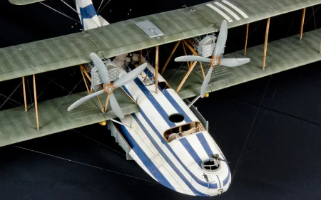 32066 1~32 Felixstowe F.2a Late - Zdenko Bugan SLOVAK REPUBLIC (12).jpg