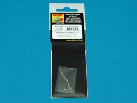 212moixr6s8kd92zok56.jpg