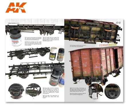 AK4901-5.jpg