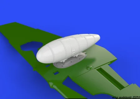 648265_01.jpg