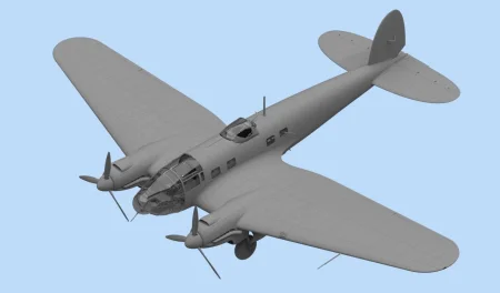 48621.jpg