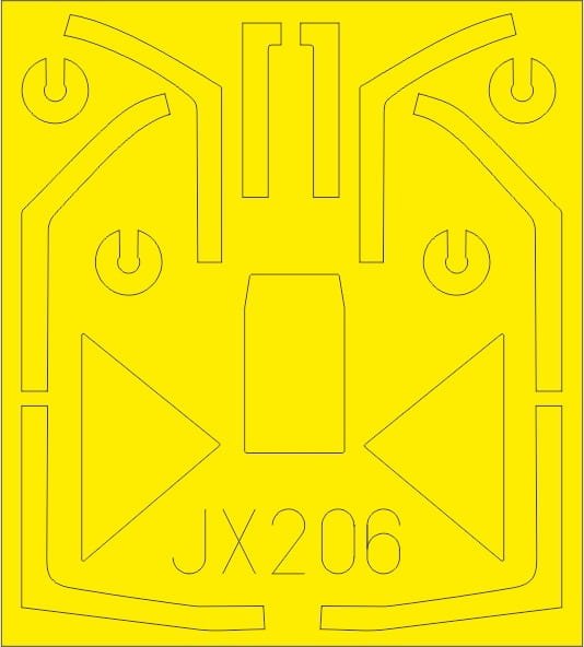 JX206.jpg