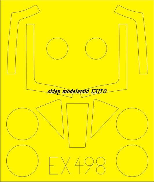 EX498.jpg