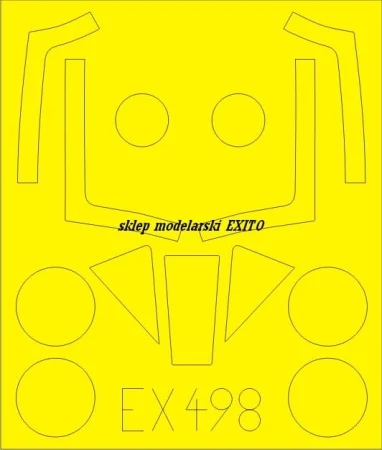 EX498.jpg