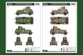 57c8e933e820e.jpg