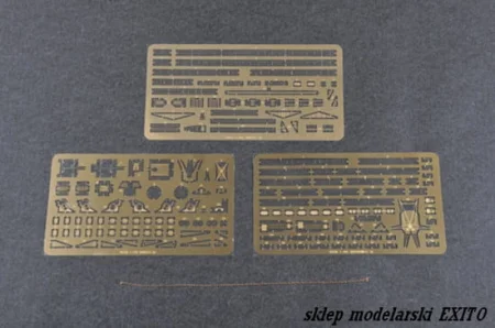 551de5ec1f12f.jpg