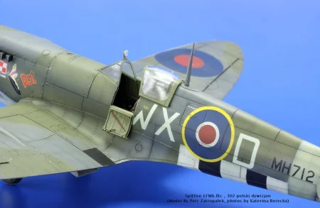 8281-eduard-spitfire-mkixc-late-version-zatrepalek_05.jpg