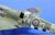 8281-eduard-spitfire-mkixc-late-version-zatrepalek_05.jpg