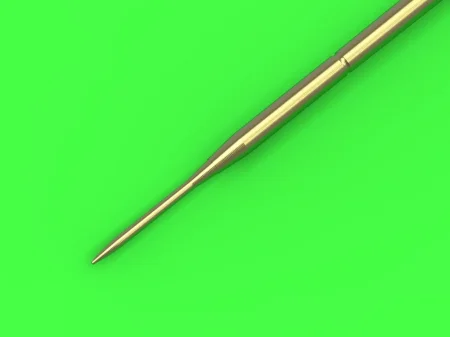 AM-144-015_02.jpg