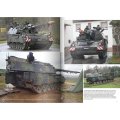 abrams-squad-celtic-storm2.jpg