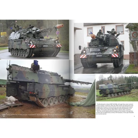 abrams-squad-celtic-storm2.jpg