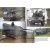 abrams-squad-celtic-storm2.jpg