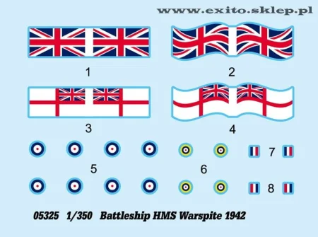 7-12110415420698.jpg