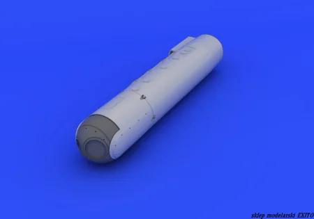 648237_3.jpg