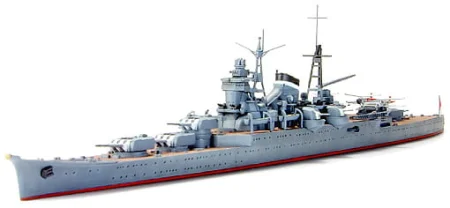 kumano_top.jpg