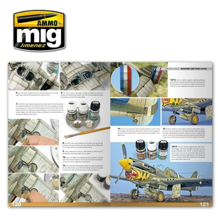 encyclopedia-of-aircraft-modelling-techniques-vol5-final-steps-english4.jpg