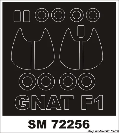 SM72256.jpg