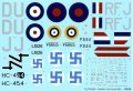 32016 decal.jpg