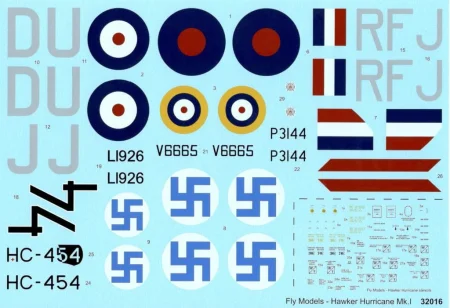 32016 decal.jpg