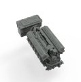 sps28.jpg