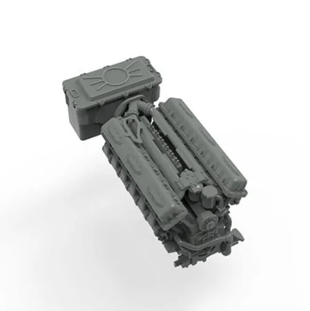 sps28.jpg