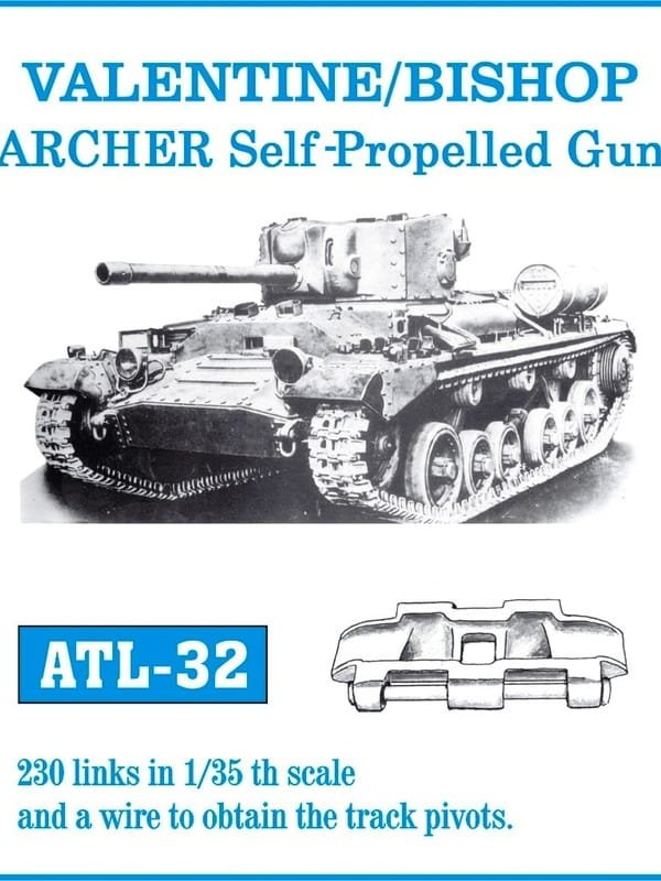 atl_32.jpg