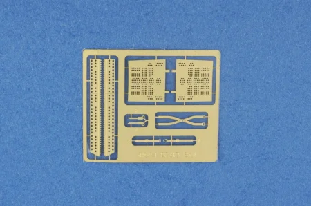 5-13101011030276.jpg