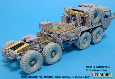 dw35090_8.jpg