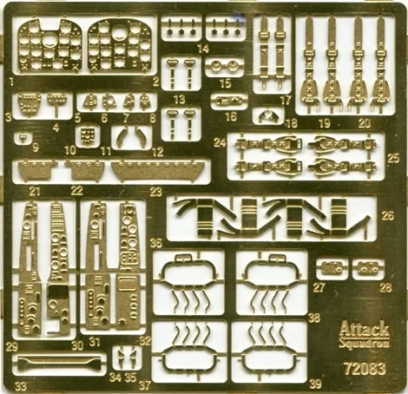 70011 (6).jpg