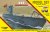 Mirage_840066_ModelSET_U23.jpg