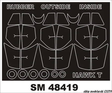 SM48419.jpg