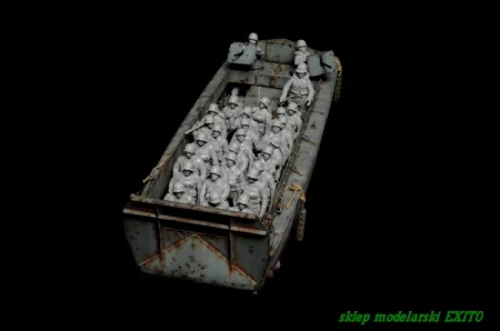_DSC_3192bLR.jpg